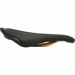 Nukeproof Horizon Enduro Saddle -Outlet Bremser Store Nukeproof Horizon Enduro Saddle Black Copper 07