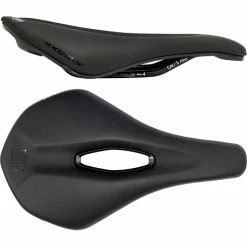 Nukeproof Horizon Enduro Saddle