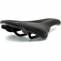 Nukeproof Horizon Enduro Saddle -Outlet Bremser Store Nukeproof Horizon Enduro Saddle Black 03
