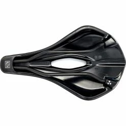 Nukeproof Horizon Enduro Saddle -Outlet Bremser Store Nukeproof Horizon Enduro Saddle Black 04