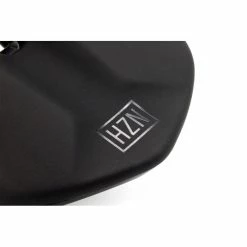 Nukeproof Horizon Enduro Saddle -Outlet Bremser Store Nukeproof Horizon Enduro Saddle Black 05