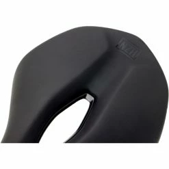 Nukeproof Horizon Enduro Saddle -Outlet Bremser Store Nukeproof Horizon Enduro Saddle Black 06