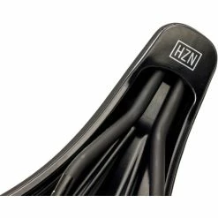 Nukeproof Horizon Enduro Saddle -Outlet Bremser Store Nukeproof Horizon Enduro Saddle Black 08