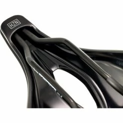Nukeproof Horizon Enduro Saddle -Outlet Bremser Store Nukeproof Horizon Enduro Saddle Black 09