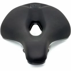 Nukeproof Horizon Enduro Saddle -Outlet Bremser Store Nukeproof Horizon Enduro Saddle Black 11
