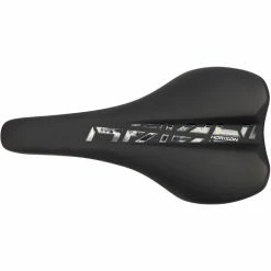 Nukeproof Horizon SL CrMo Rail -Outlet Bremser Store Nukeproof Horizon SL CrMo Rail Saddles Black 80194500020 1