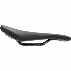 Nukeproof Horizon SL CrMo Rail -Outlet Bremser Store Nukeproof Horizon SL CrMo Rail Saddles Black 80194500020 2