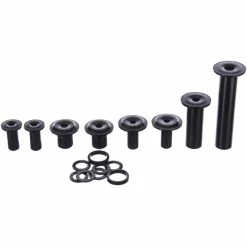 Nukeproof Mega 275/290 Hardware Kit 2018 - Current