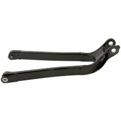 Nukeproof Mega 275 Alloy Mountain Bike Chain Stays (2016-201
