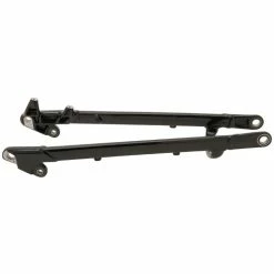 Nukeproof Mega 275 Alloy Mountain Bike Seat Stays (2018-2020