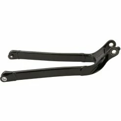 Nukeproof Mega 290 Alloy Mountain Bike Chain Stays (2016-201