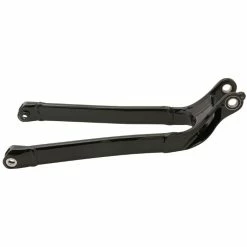 Nukeproof Mega 290 Alloy Mountain Bike Chain Stays (2018-202