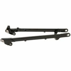 Nukeproof Mega 290 Alloy Mountain Bike Seat Stays (2016-2017