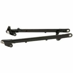 Nukeproof Mega 290 Alloy Mountain Bike Seat Stays (2018-2019