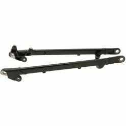 Nukeproof Mega 290 Alloy Mountain Bike Seat Stays (2020) BOO