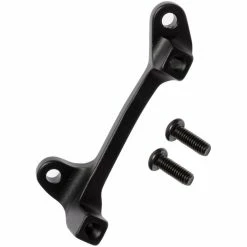 Nukeproof Mega PM160/Giga PM180 Carbon Brake Mount