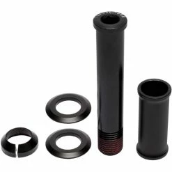 Nukeproof Mega Carbon Main Pivot Kit (2021)