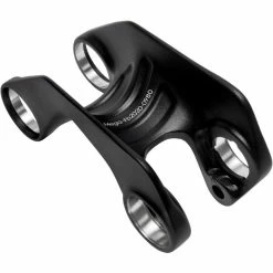 Nukeproof Mega Carbon Swing Link Kit (2021)