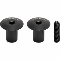 Nukeproof Mega Carbon Upper Swing Link Kit (2021)