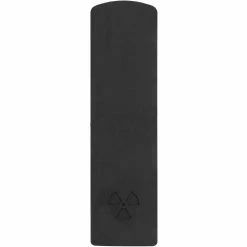 Nukeproof Megawatt Battery Door Protector