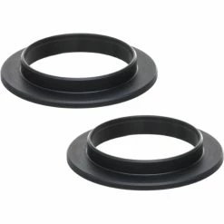 Nukeproof Rear Shock Spring Reducer