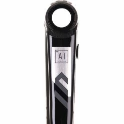 Nukeproof Scout 275 Alloy MTB Frame -Outlet Bremser Store Nukeproof Scout 275 Alloy Mountain Bike Frame Black 2022 11