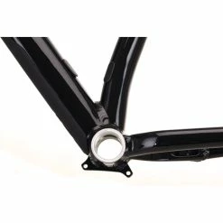 Nukeproof Scout 275 Alloy MTB Frame -Outlet Bremser Store Nukeproof Scout 275 Alloy Mountain Bike Frame Black 2022 15