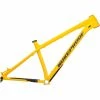 Nukeproof Scout 275 Alloy MTB Frame