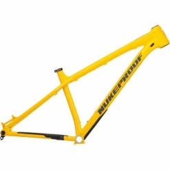 Nukeproof Scout 275 Alloy MTB Frame