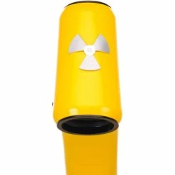 Nukeproof Scout 275 Alloy MTB Frame -Outlet Bremser Store Nukeproof Scout 275 Alloy Mountain Bike Frame Yellow 202207