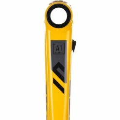 Nukeproof Scout 275 Alloy MTB Frame -Outlet Bremser Store Nukeproof Scout 275 Alloy Mountain Bike Frame Yellow 202211