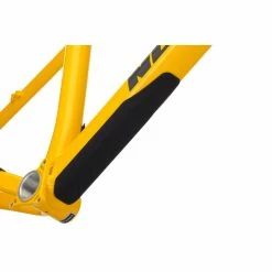 Nukeproof Scout 275 Alloy MTB Frame -Outlet Bremser Store Nukeproof Scout 275 Alloy Mountain Bike Frame Yellow 202214