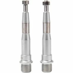 Nukeproof Urchin Replacement Axle Kit