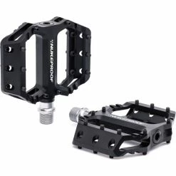 Nukeproof Urchin Youth Flat Pedals