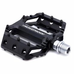 Nukeproof Urchin Youth Flat Pedals -Outlet Bremser Store Nukeproof Urchin Youth Flat Pedals 08