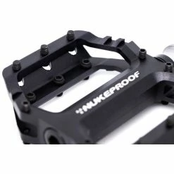 Nukeproof Urchin Youth Flat Pedals -Outlet Bremser Store Nukeproof Urchin Youth Flat Pedals 09