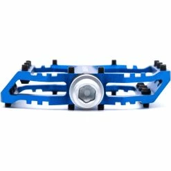 Nukeproof Urchin Youth Flat Pedals -Outlet Bremser Store Nukeproof Urchin Youth Flat Pedals 15