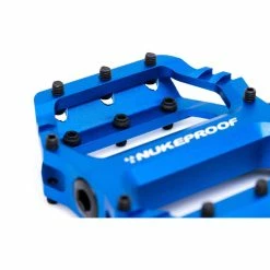 Nukeproof Urchin Youth Flat Pedals -Outlet Bremser Store Nukeproof Urchin Youth Flat Pedals 16