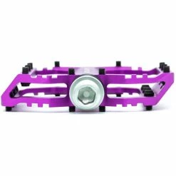 Nukeproof Urchin Youth Flat Pedals -Outlet Bremser Store Nukeproof Urchin Youth Flat Pedals 22