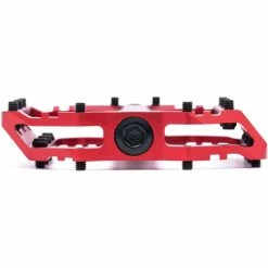 Nukeproof Urchin Youth Flat Pedals -Outlet Bremser Store Nukeproof Urchin Youth Flat Pedals 29