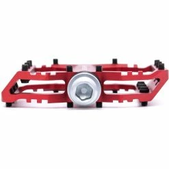 Nukeproof Urchin Youth Flat Pedals -Outlet Bremser Store Nukeproof Urchin Youth Flat Pedals 30