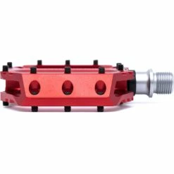 Nukeproof Urchin Youth Flat Pedals -Outlet Bremser Store Nukeproof Urchin Youth Flat Pedals 31