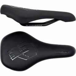 Nukeproof Urchin Youth Saddle