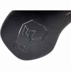 Nukeproof Urchin Youth Saddle -Outlet Bremser Store Nukeproof Urchin Youth Saddle 05