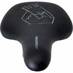 Nukeproof Urchin Youth Saddle -Outlet Bremser Store Nukeproof Urchin Youth Saddle 06