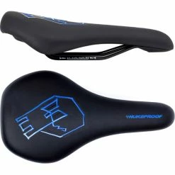 Nukeproof Urchin Youth Saddle -Outlet Bremser Store Nukeproof Urchin Youth Saddle 08