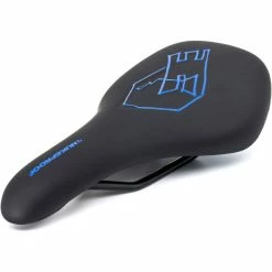 Nukeproof Urchin Youth Saddle -Outlet Bremser Store Nukeproof Urchin Youth Saddle 09