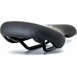 Nukeproof Urchin Youth Saddle -Outlet Bremser Store Nukeproof Urchin Youth Saddle 10
