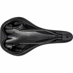 Nukeproof Urchin Youth Saddle -Outlet Bremser Store Nukeproof Urchin Youth Saddle 11