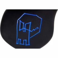 Nukeproof Urchin Youth Saddle -Outlet Bremser Store Nukeproof Urchin Youth Saddle 13